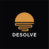 DESOLVE